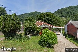 233 Morris Ave, Pratt, WV 25162