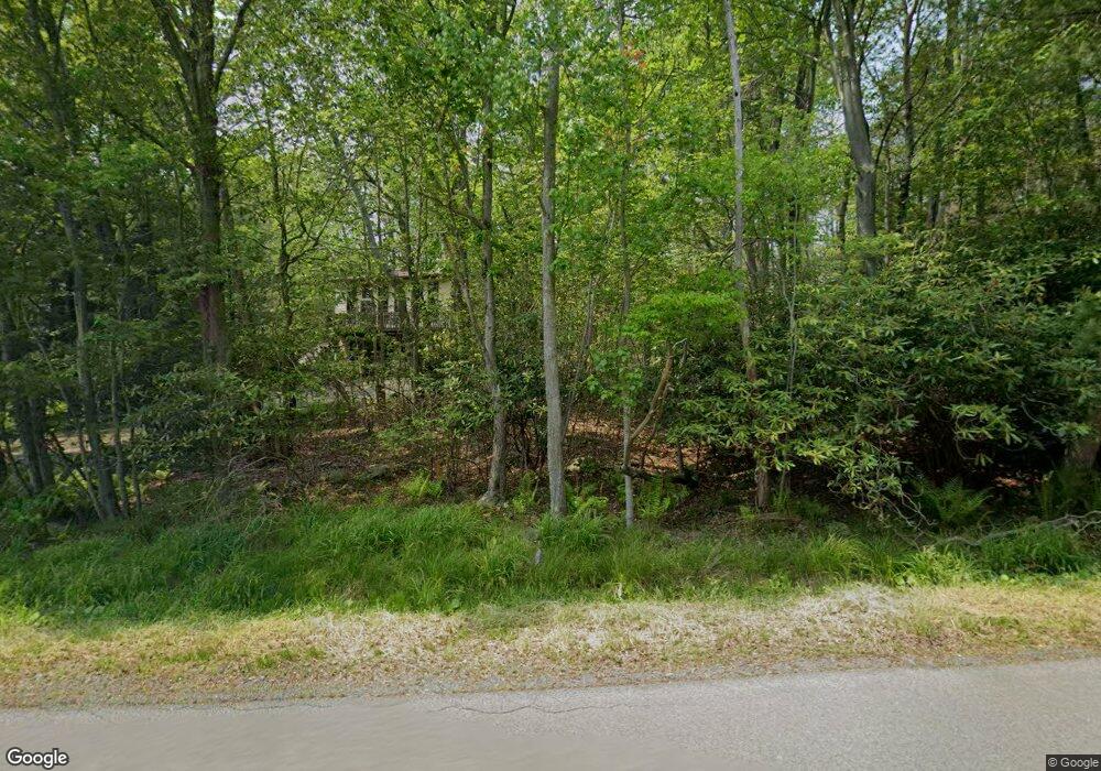 17 Hillcrest Dr, Pocono Pines, PA 18350 - photo 1