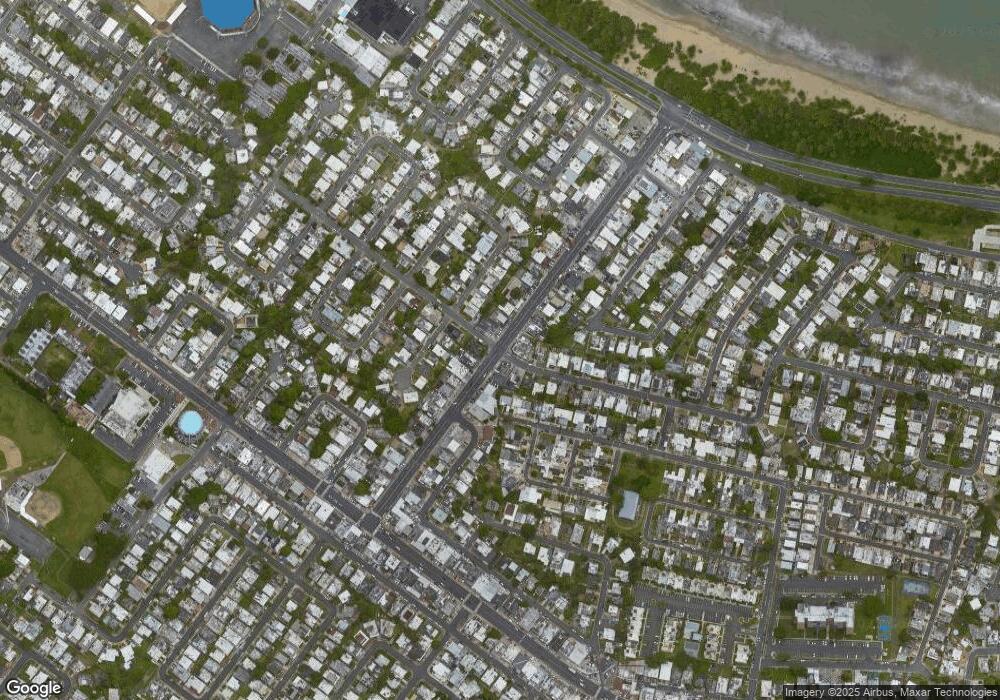 1 Ave Dos Palmas, Toa Baja, PR 00949 - photo 1