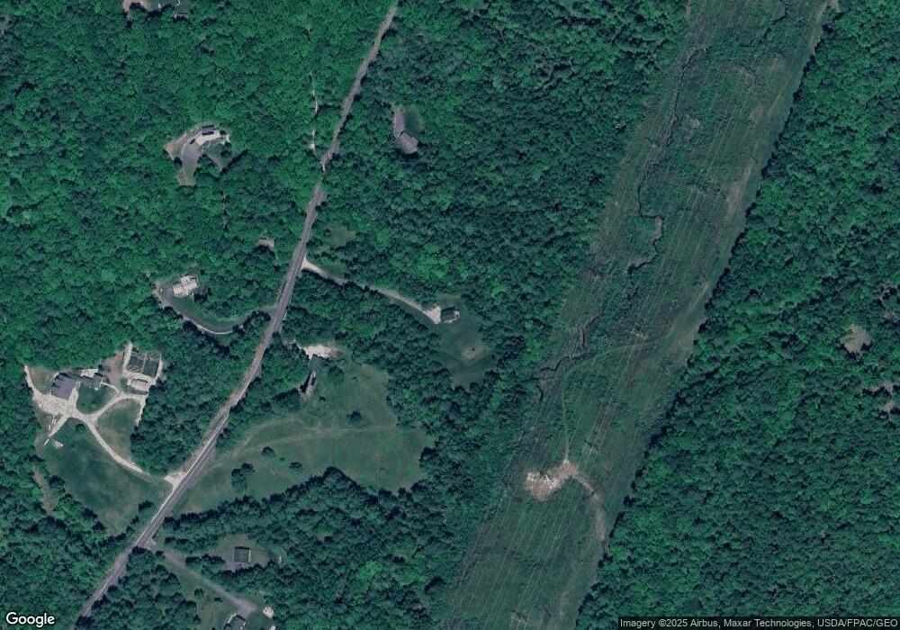 409 Allen Rd, Pownal, ME 04069 - photo 1