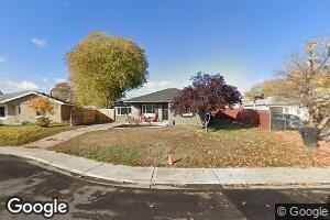 463 N 900 W, Orem, UT 84057