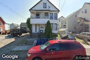 142 4th St, Bridgeport, CT 06607