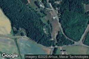 588 Carson Creek Rd, Lowgap, NC 27024
