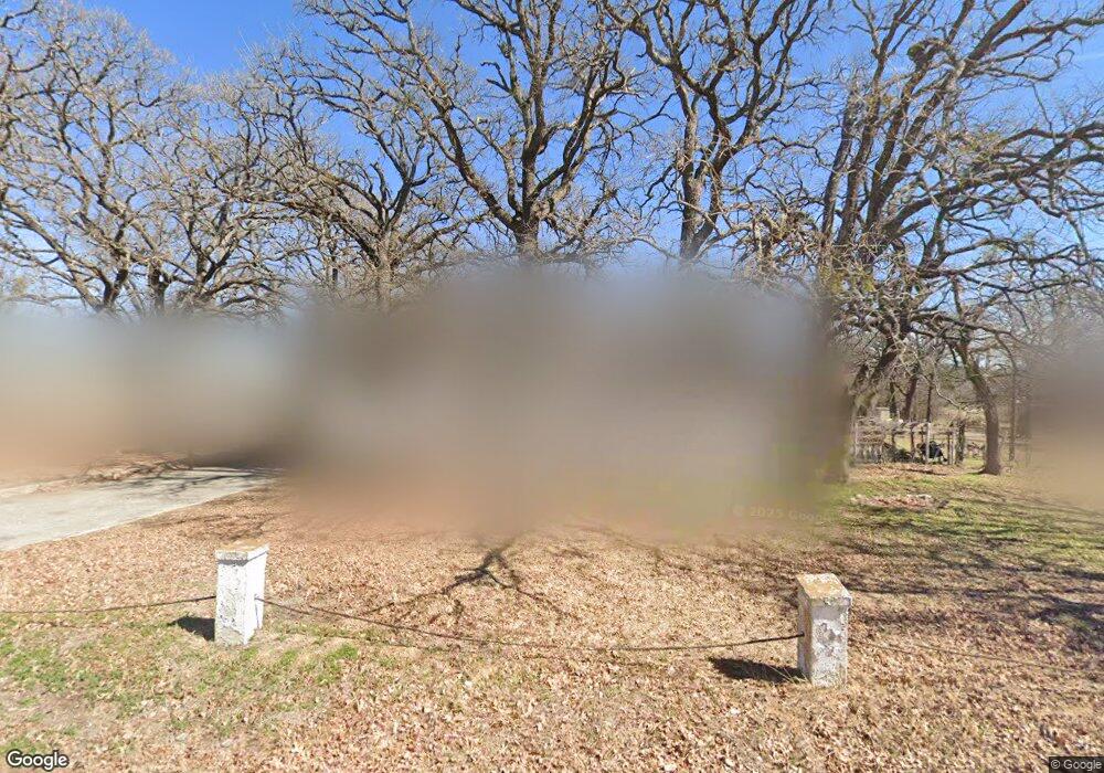 520 County Road 149, Gainesville, TX 76240 - photo 1