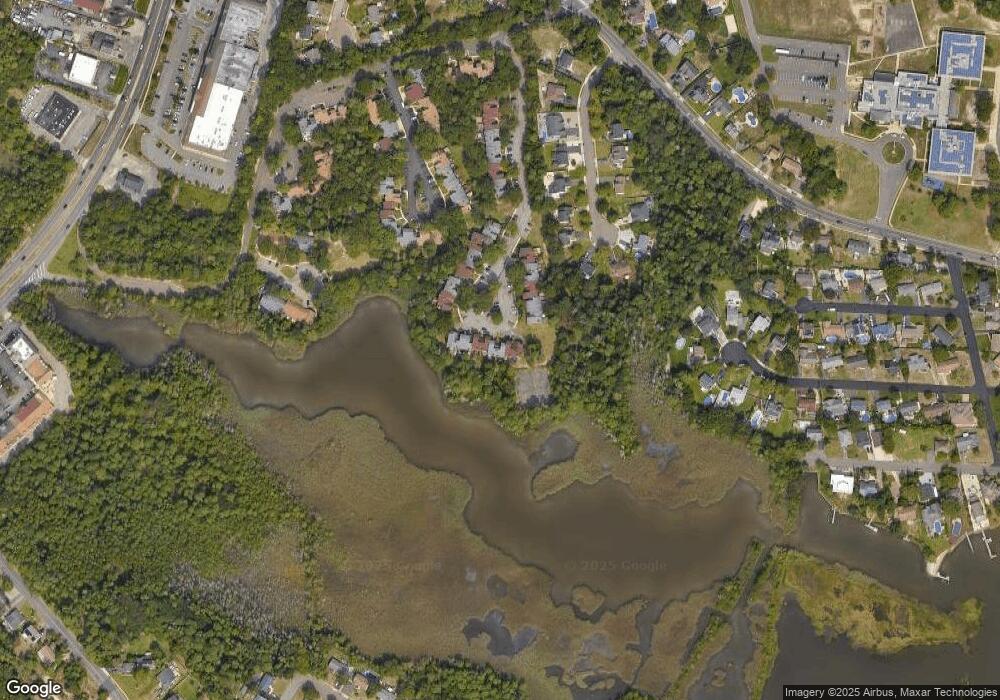 1207 Lighthouse Ln, Toms River, NJ 08753 - photo 1