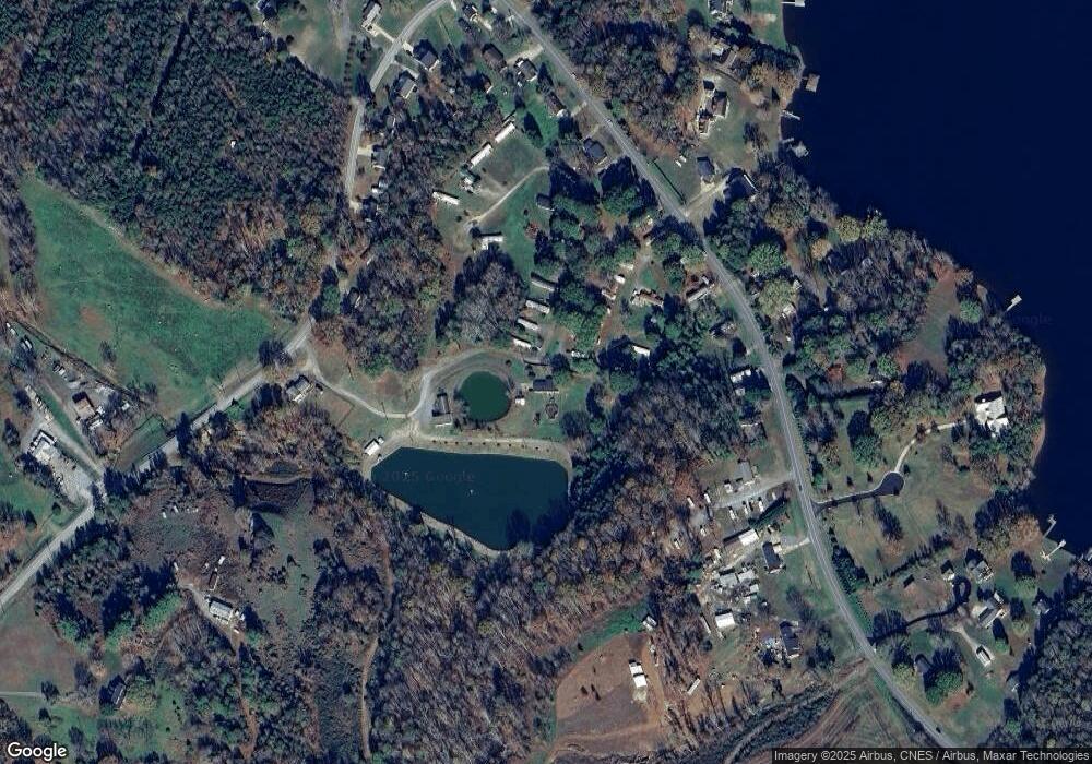 506 Borders Rd, Shelby, NC 28152 - photo 1