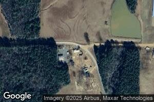 346 Tuck Wilkes Rd, Noxapater, MS 39346