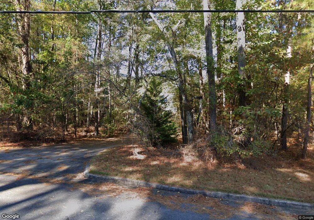 2330 Gleneagle Trace NW, Conyers, GA 30012 - photo 1