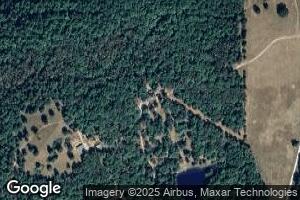 2911 Mcelroy Rd, Fox, AR 72051