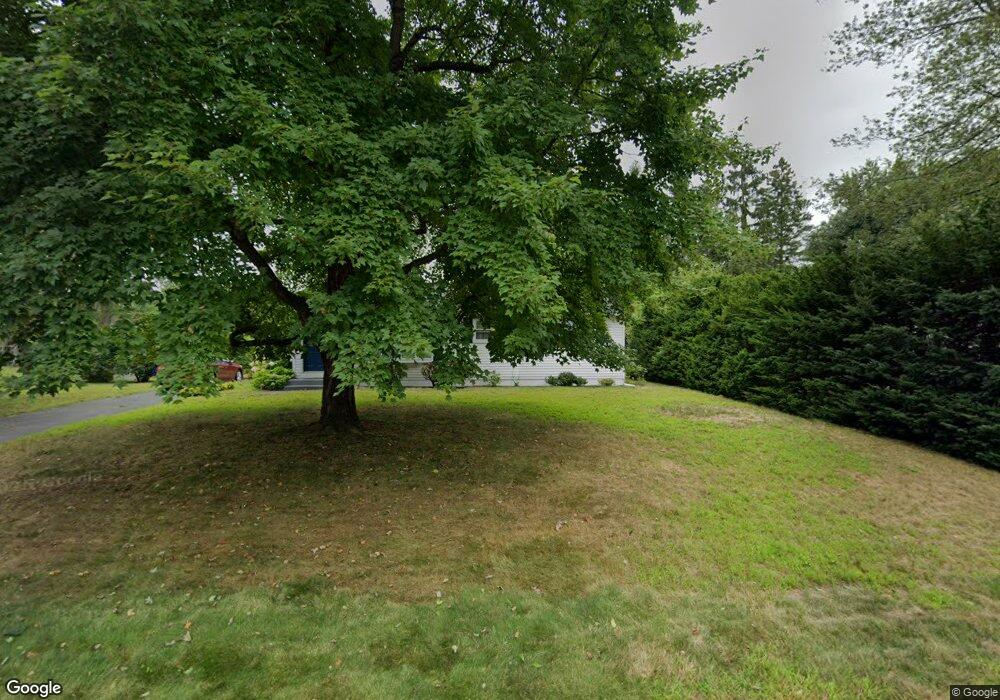 8 Play Rd, Enfield, CT 06082 - photo 1