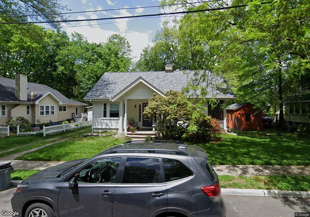 29 Brooks Ave, Rochelle Park, NJ 07662 - photo 1