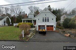 254 South St, Fairfield, CT 06824