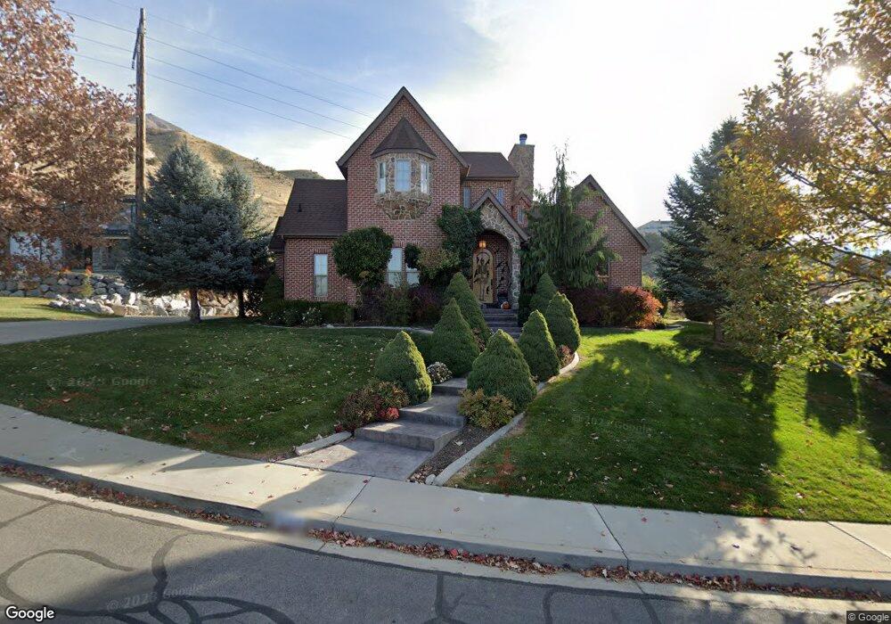 594 N 800 E unit 1, Lindon, UT 84042 - photo 1