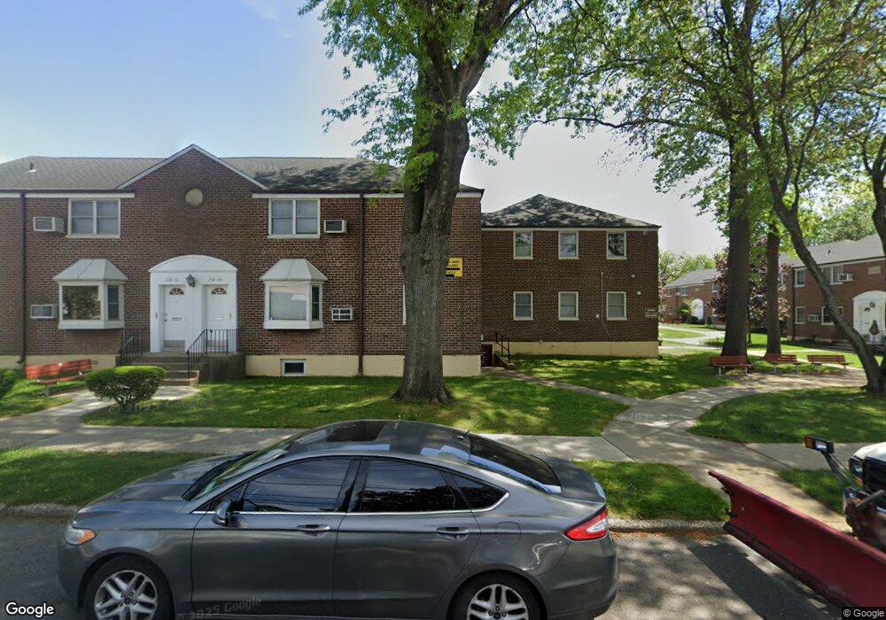 25334 60th Ave unit Lower, Little Neck, NY 11362 - photo 1