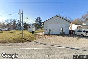 412 Karr Ave, Early, IA 50535
