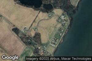 0 Overlook Rd Unit 24, Atlantic, VA 23303