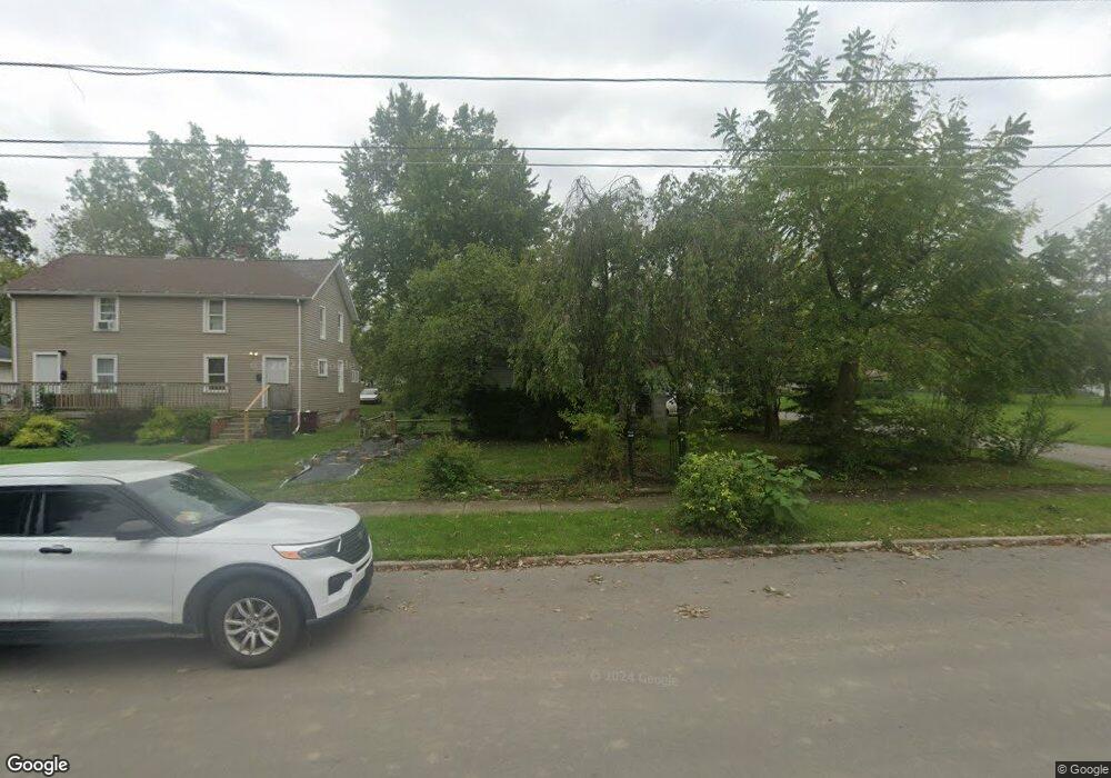 1425 W Spring St, Lima, OH 45805 - photo 1