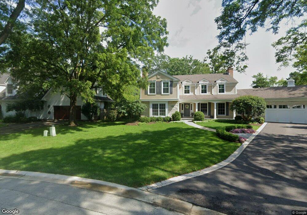 1807 Wagner Rd, Glenview, IL 60025 - photo 1