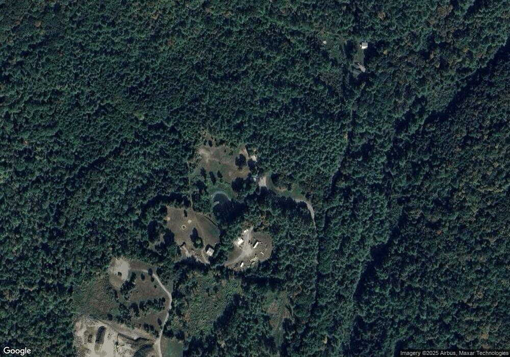 105 Loomis Rd, Plainfield, NH 03781 - photo 1