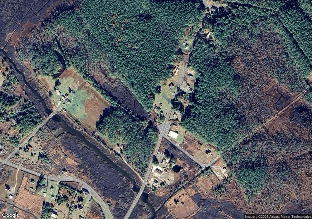 2106 Farm Creek Rd, Wingate, MD 21675 - photo 1