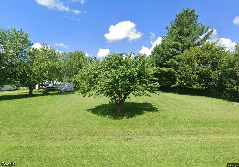 14121 N Romany Ln, Effingham, IL 62401 - photo 1