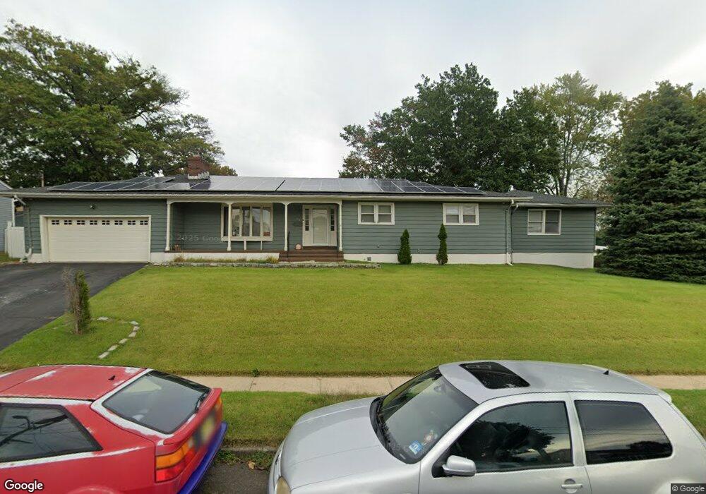 106 Cindy Ct unit n/a, Middlesex, NJ 08846 - photo 1