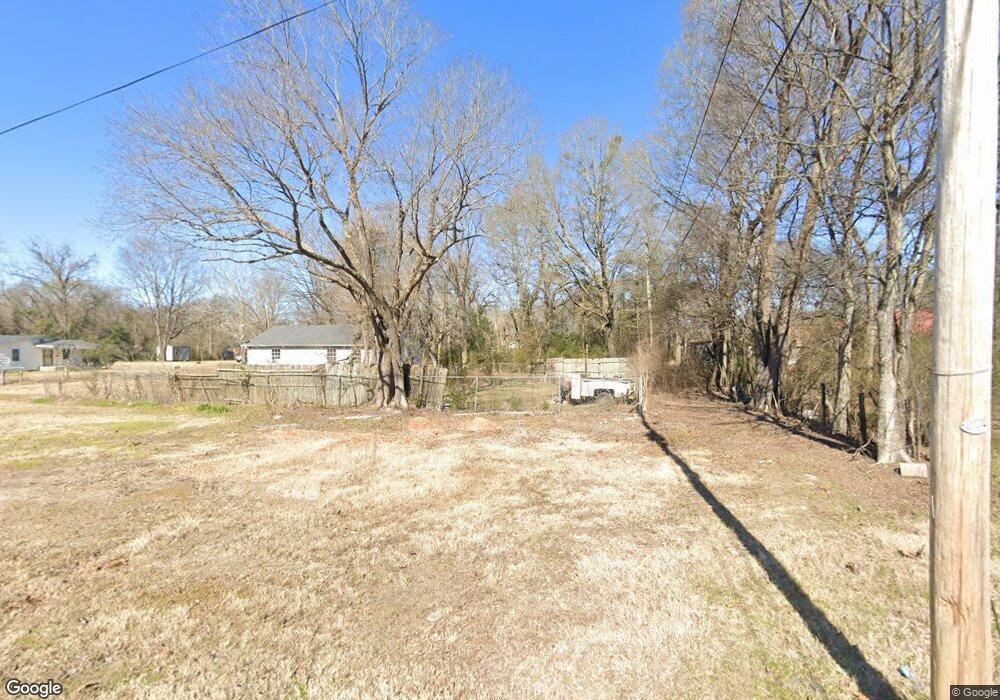 106 Defee St, Texarkana, TX 75501 - photo 1