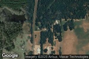137 Long Rd, Winnfield, LA 71483