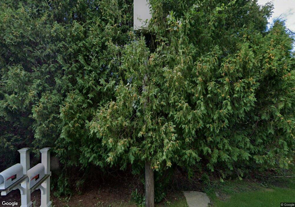 695 W Main Rd, Little Compton, RI 02837 - photo 1