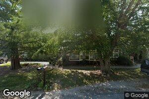 209 Barry Ave, Purdy, MO 65734