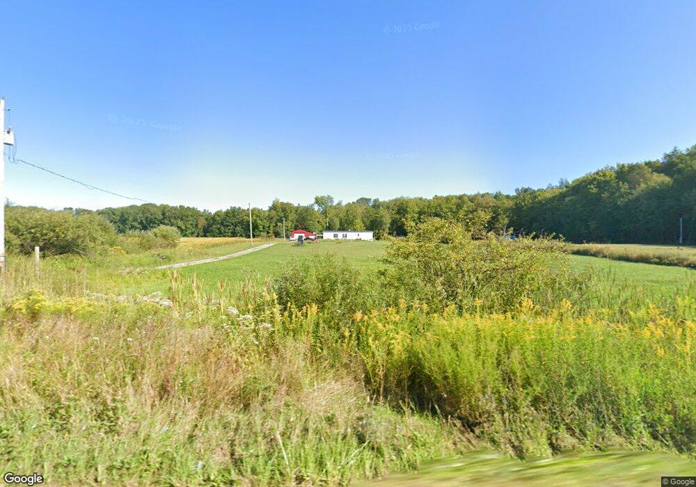 7029 Woodard Rd, Andover, OH 44003 - photo 1