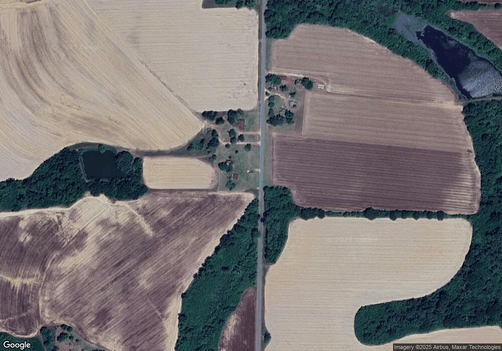 388 Belk Rd, Doerun, GA 31744 - photo 1