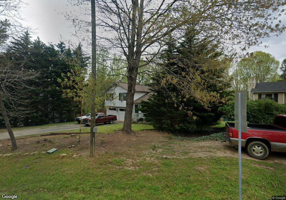 4119 Warren Rd unit 2, Flowery Branch, GA 30542 - photo 1