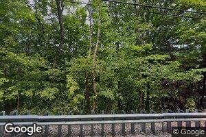 146 Number 3 Rd, Hooversville, PA 15936