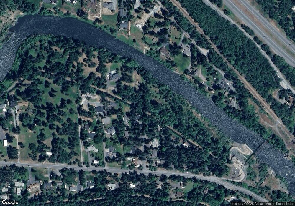 173 Rogue Manor Place, Grants Pass, OR 97527 - photo 1