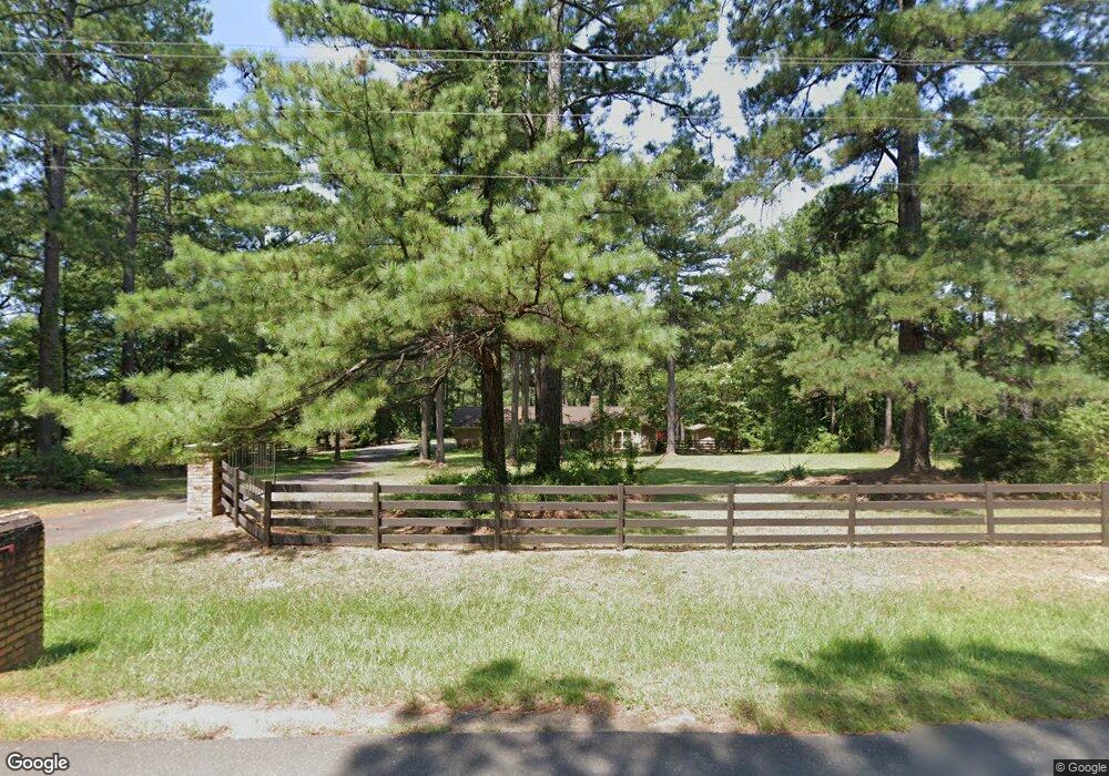 14010 Centerville Rd, Vivian, LA 71082 - photo 1