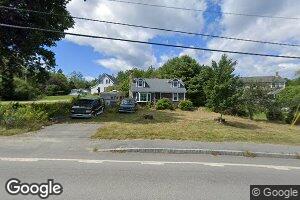157 Tremont Rd, Bass Harbor, ME 04653
