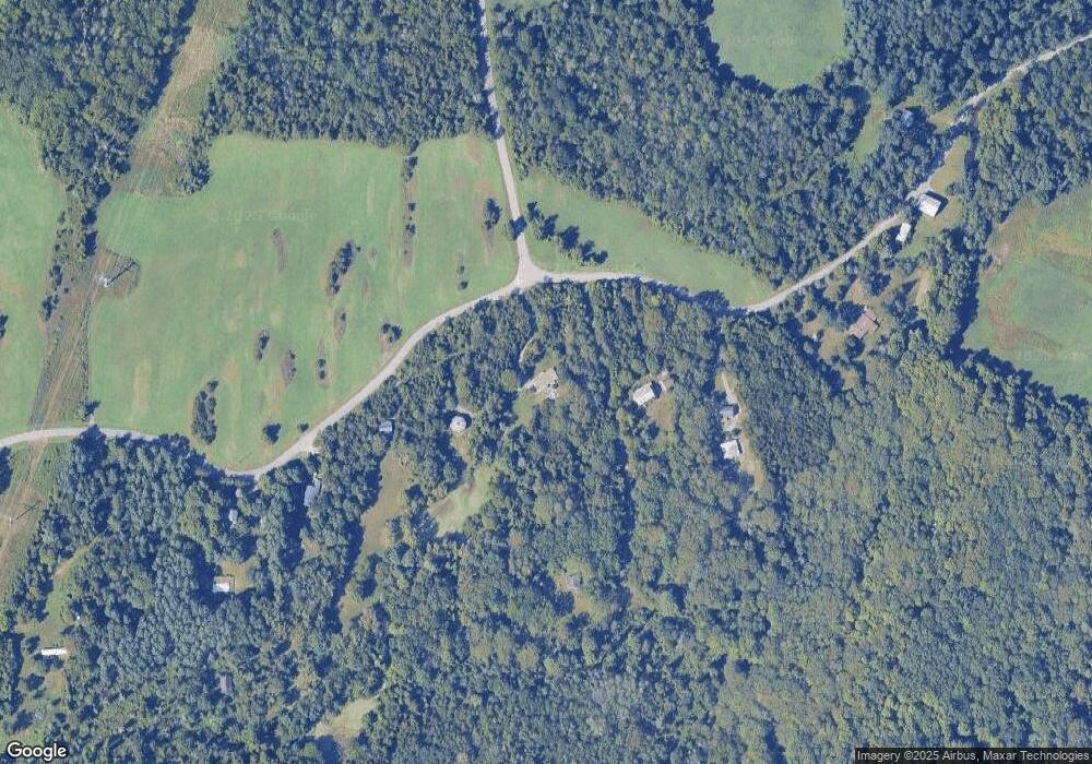 244 Scudderhook Rd, Hudson, NY 12534 - photo 1