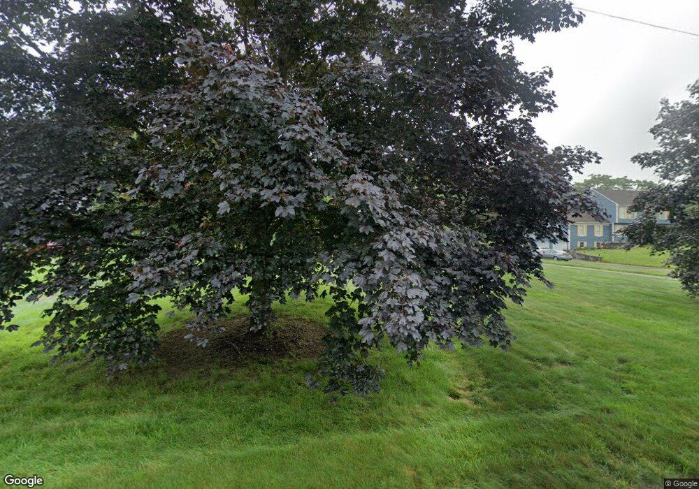 60 Beech Tree Hill Rd, Shelton, CT 06484 - photo 1