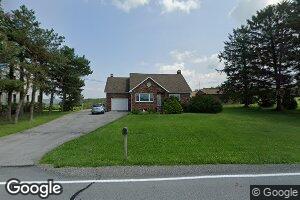 608 Tower Rd, Patton, PA 16668