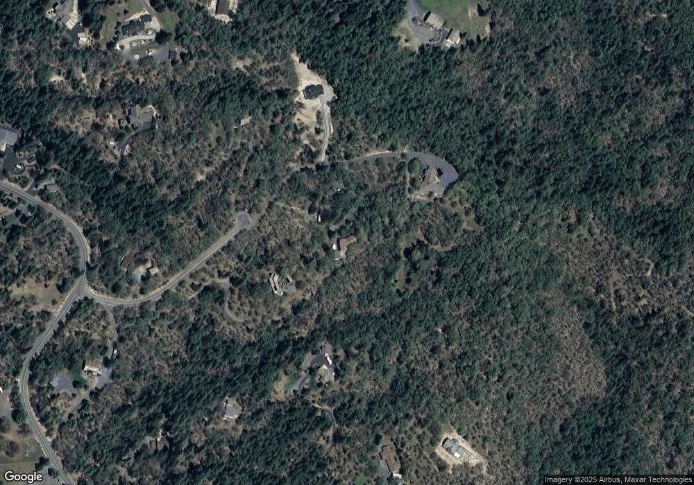 263 Anna Way, Grants Pass, OR 97526 - photo 1