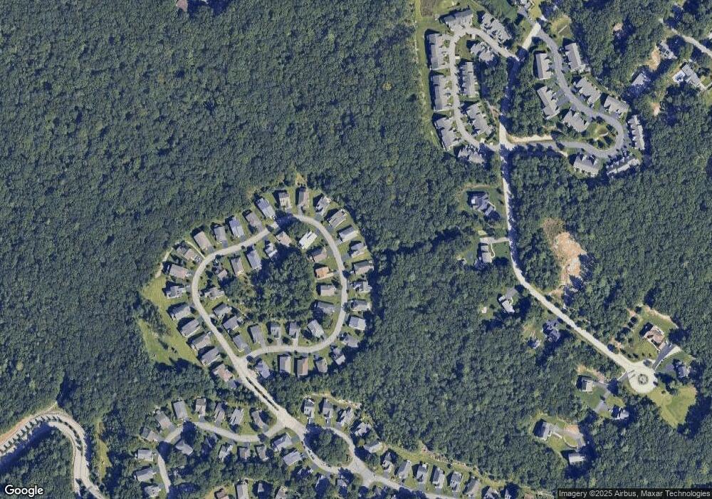 21 Cambridge Cir unit 21, Smithfield, RI 02917 - photo 1