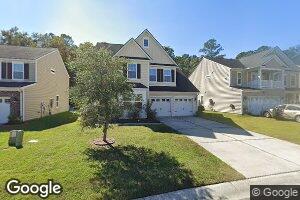 156 Blackwater Way, Moncks Corner, SC 29461