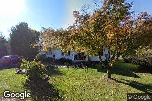 12 3rd St, Kenvil, NJ 07847