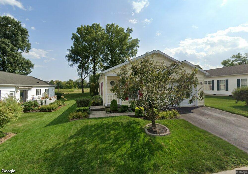 702 Biltmore Ave, Easton, PA 18040 - photo 1