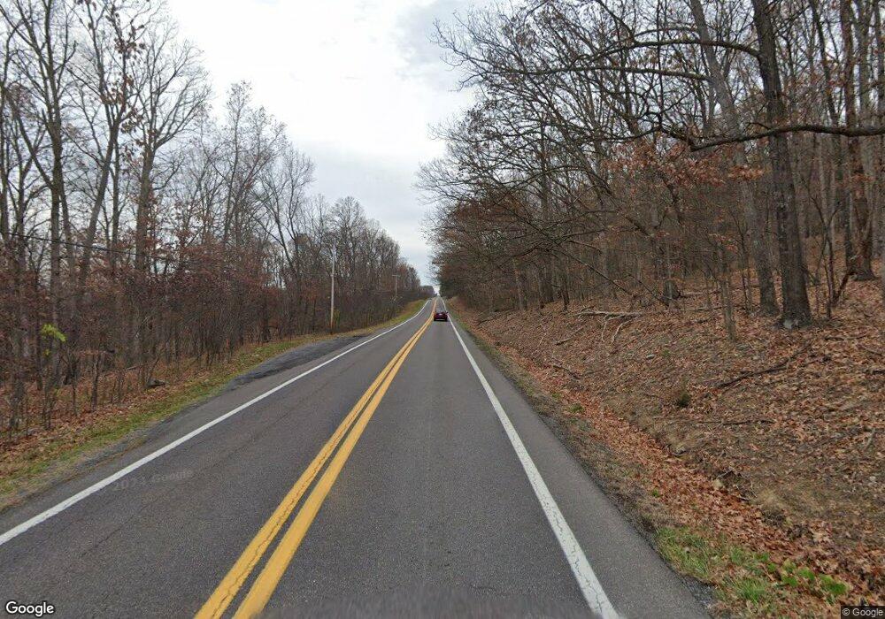 703 Paw Paw Rd, Paw Paw, WV 25434 - photo 1