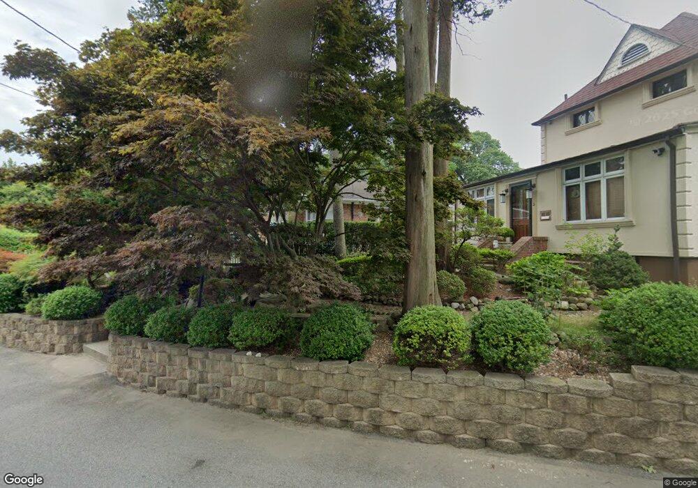 8692 Marengo St, Hollis, NY 11423 - photo 1