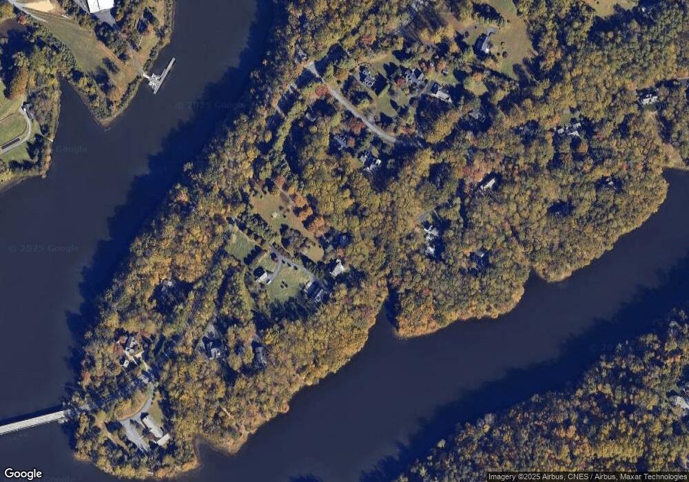 2077 Earlysville Rd, Earlysville, VA 22936 - photo 1