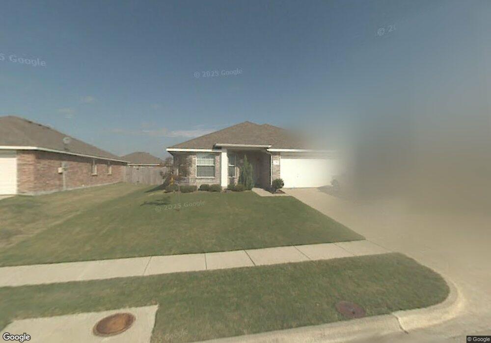 716 Baldwin Rd, Wylie, TX 75098 - photo 1