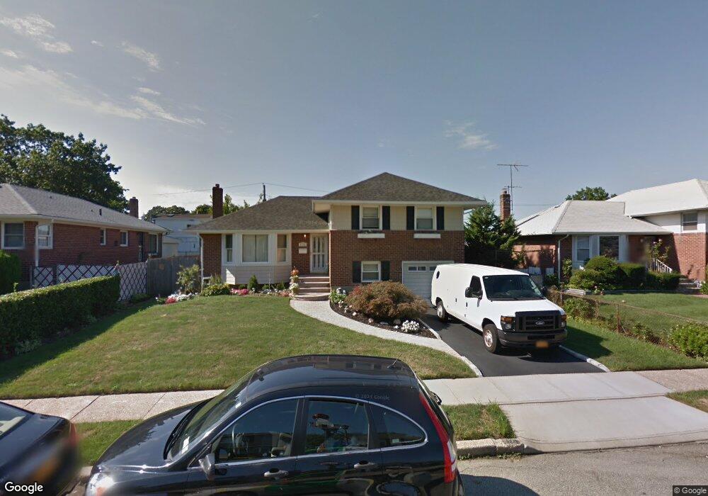 3780 Jacqueline St, Bethpage, NY 11714 - photo 1